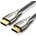 UGREEN HD131 HDMI 2.0 2m