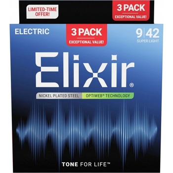 Elixir 16571