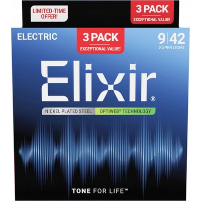 Elixir 16571