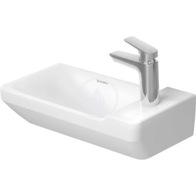 Duravit P3 Comforts 0715500000