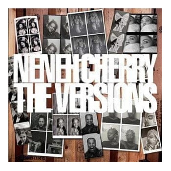 Neneh Cherry: Versions - Neneh Cherry