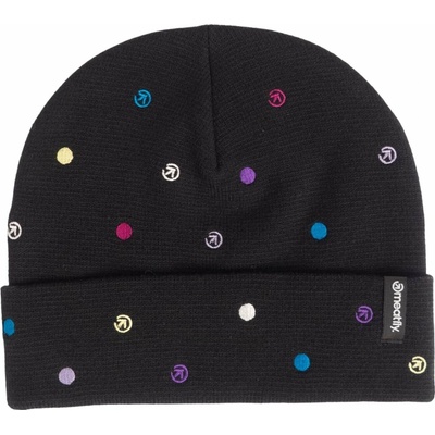 Meatfly Aaron Color Dots