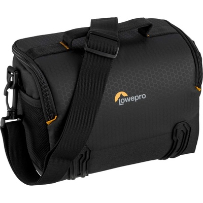 LOWEPRO Adventúra SH160 III