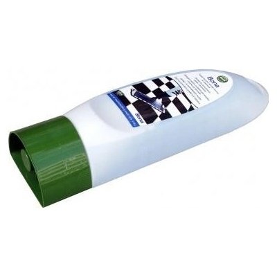 Bona čistič na tvrdé podlahy 0,85 l