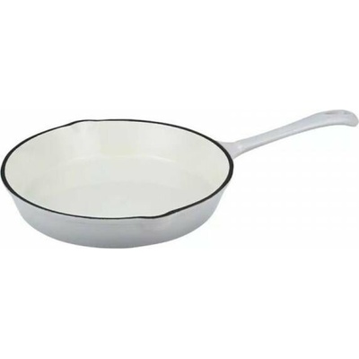 KingHoff teflonová pánev 20 cm