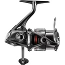 Shimano Vanford FA 4000