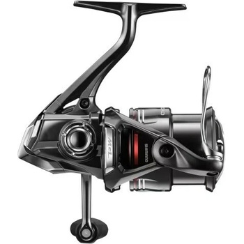 Shimano Vanford FA 4000