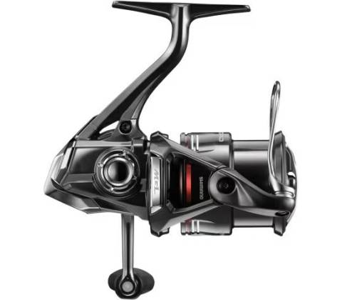 Shimano Vanford FA 2500