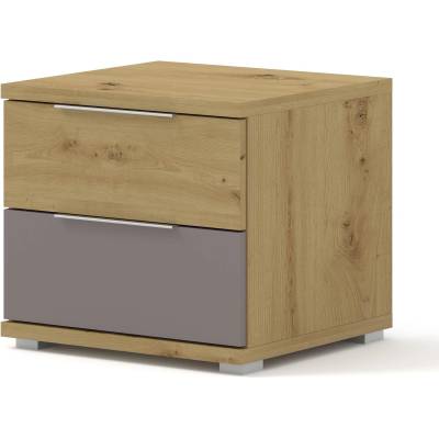 Нощно шкафче Denver