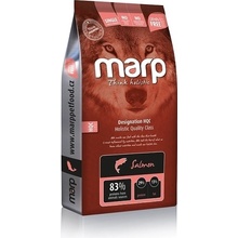 Marp Holistic Salmon ALS Grain Free 12 kg