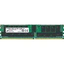 Micron DDR4 32GB 3200MHz CL01 MTA36ASF4G72PZ 3G2