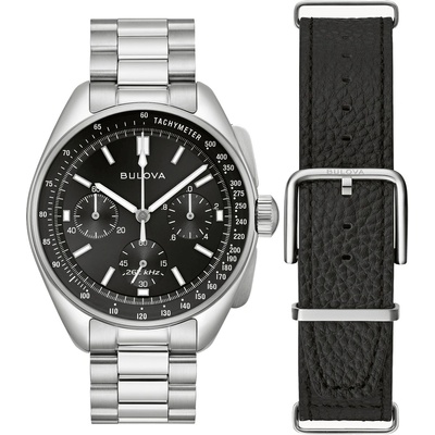 Bulova 96K111