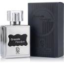 Nylaa Grande Passion EDP 100 ml