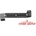 GARDENA 04100-20 GARDENA Нож за Косачка PowerMax Li-40/32