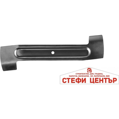 GARDENA 04100-20 GARDENA Нож за Косачка PowerMax Li-40/32