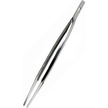 Image 1 of ILSA Ilsa-Щипка пинсета(1096) НЕ Е НАЛИЧНО! ! ! (0144164)