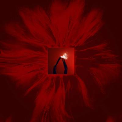 Floating Points,San Francisco Ballet Orchestra - MERE MORTALS CD