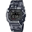 Casio DW-5000SS-1