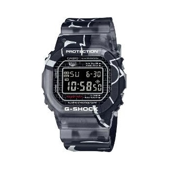 Casio DW-5000SS-1
