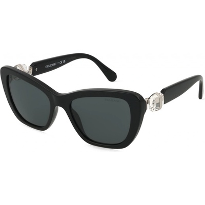 Swarovski 0SK6018