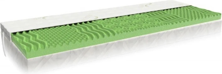 MPO Aloe