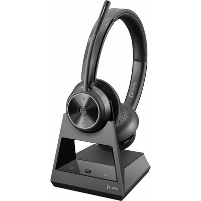 HP Poly Savi 7320 8Y9B9AA