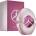 Mercedes-Benz Woman EDP 30 ml