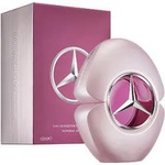 Mercedes-Benz Woman EDP 30 ml Парфюми