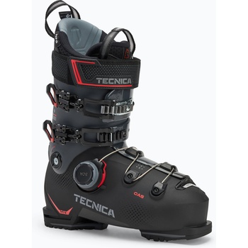Tecnica Mach BOA 110 HV GW Black
