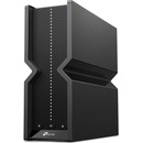 TP-Link Archer BE700 BE15000