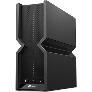 TP-Link Archer BE700 BE15000