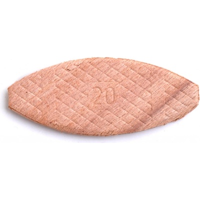 Lamela spojovací – Hledejceny.cz