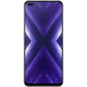 realme X3 SuperZoom 128GB 8GB RAM Dual Мобилни телефони (GSM)