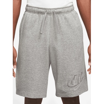 Image 1 of NIKE Къси панталони m nk club+ ft mcf