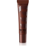 Urban Decay Lip Toy тониращо олио за устни цвят Nitro Buzz 12ml