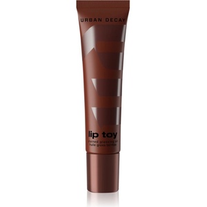 Urban Decay Lip Toy тониращо олио за устни цвят Nitro Buzz 12ml