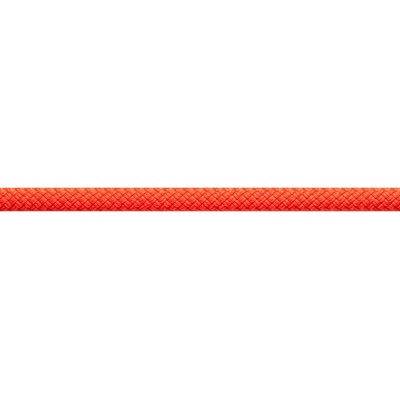 Beal Gully 7,3 mm , 2 × 70 m