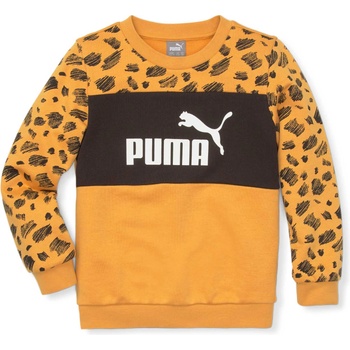 PUMA Блуза ess+ mates