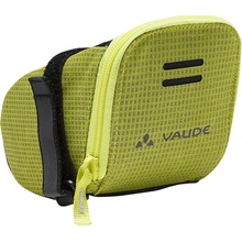Vaude Race Light XL