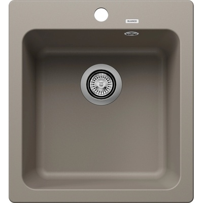 Blanco Naya 45 Tartufo – Zboží Dáma