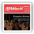 Daddario EPBB170