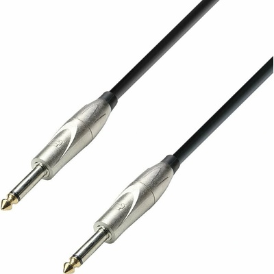 Adam Hall K3IPP0300