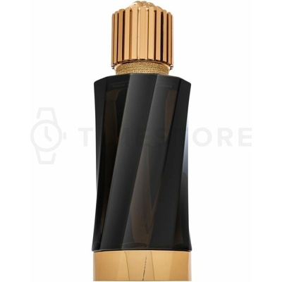 Versace Tabac Imperial parfémovaná voda unisex 100 ml
