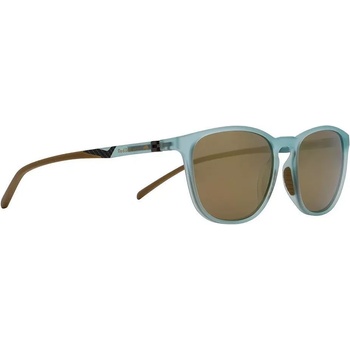 Слънчеви очила Red Bull Spect REDPS108 01P