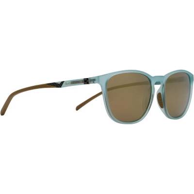 Слънчеви очила Red Bull Spect REDPS108 01P