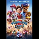 Filmy Labková patrola vo filme DVD