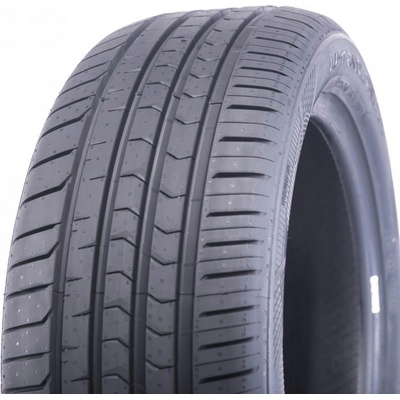 Vredestein Ultrac Satin 225/35 R18 87Y