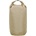 Fosco SMALL 12L