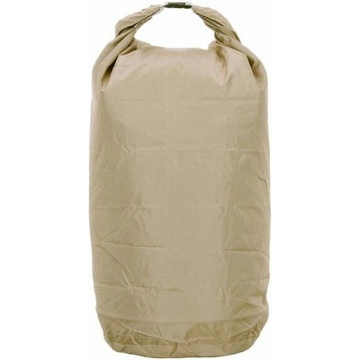 Fosco SMALL 12L