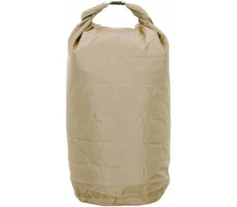 Fosco SMALL 12L